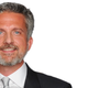 Illustration for article titled Bill Simmons Is A Shitty Writer